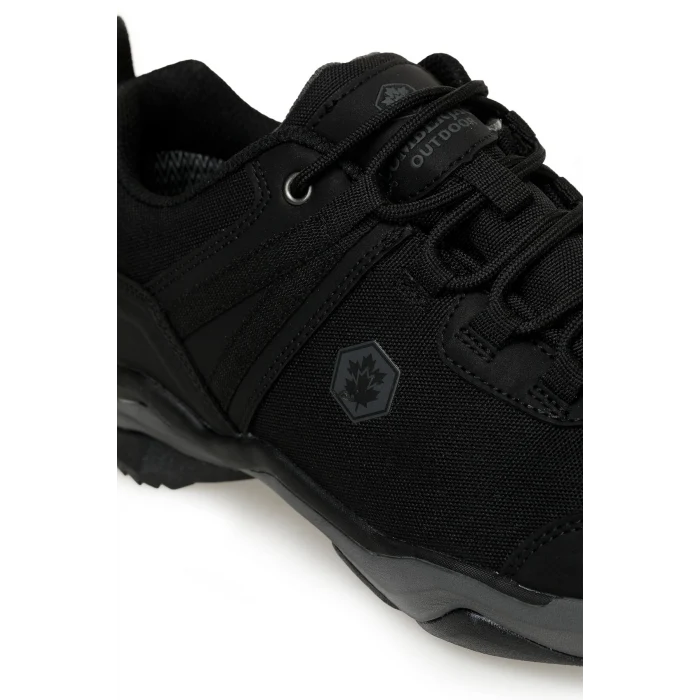 101392952 3W BRANDON 3PR 489