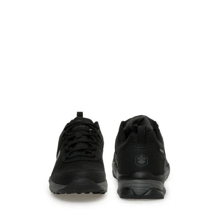 101392952 3W BRANDON 3PR 489