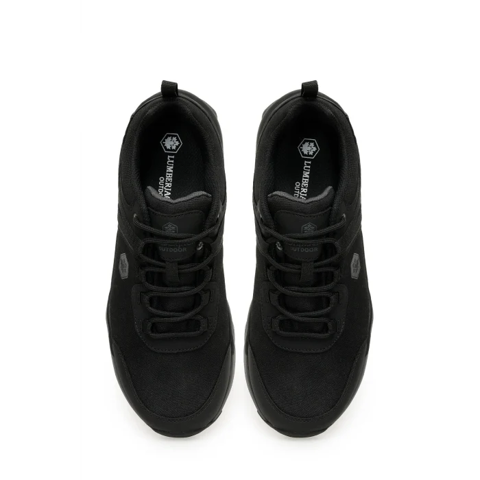 101392952 3W BRANDON 3PR 489