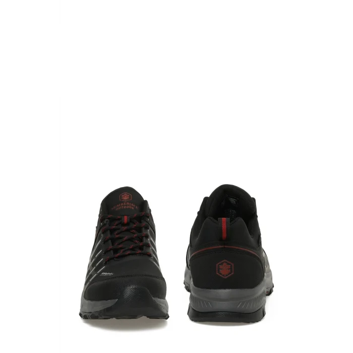 101392967 3W DUNCAN 3PR 490