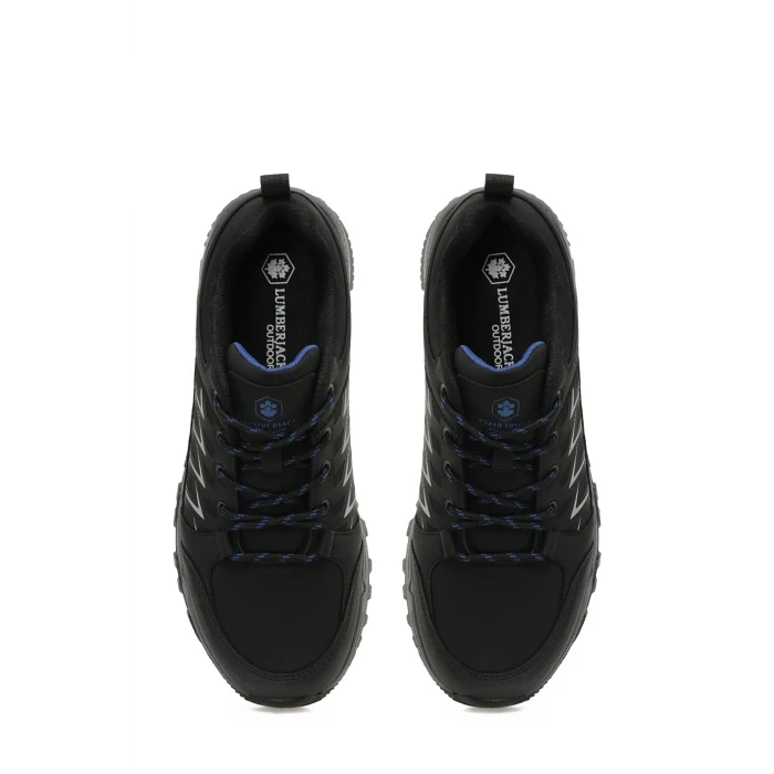 101392976 3W FROG 3PR 497