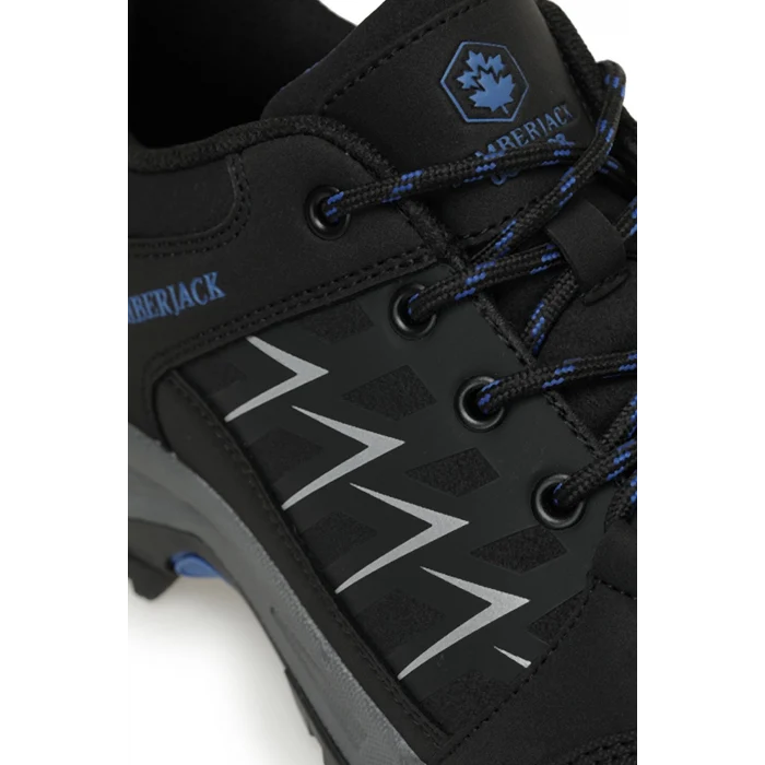 101392976 3W FROG 3PR 497