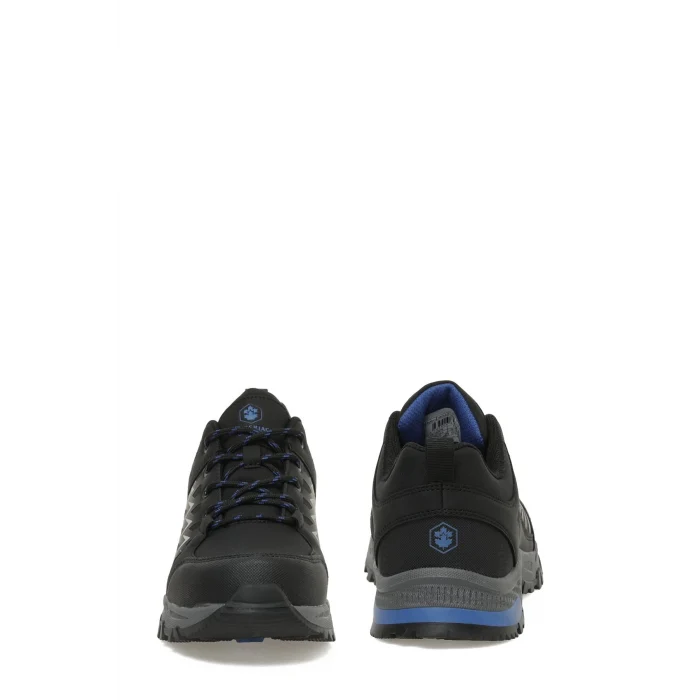 101392976 3W FROG 3PR 497