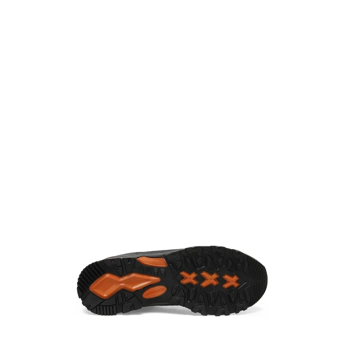 101392977 3W FROG 3PR 496