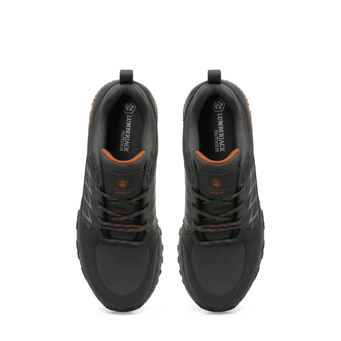 101392977 3W FROG 3PR 496