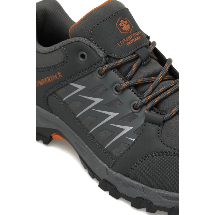 101392977 3W FROG 3PR 496