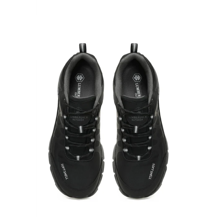 101393026 3W URSA 3PR 488