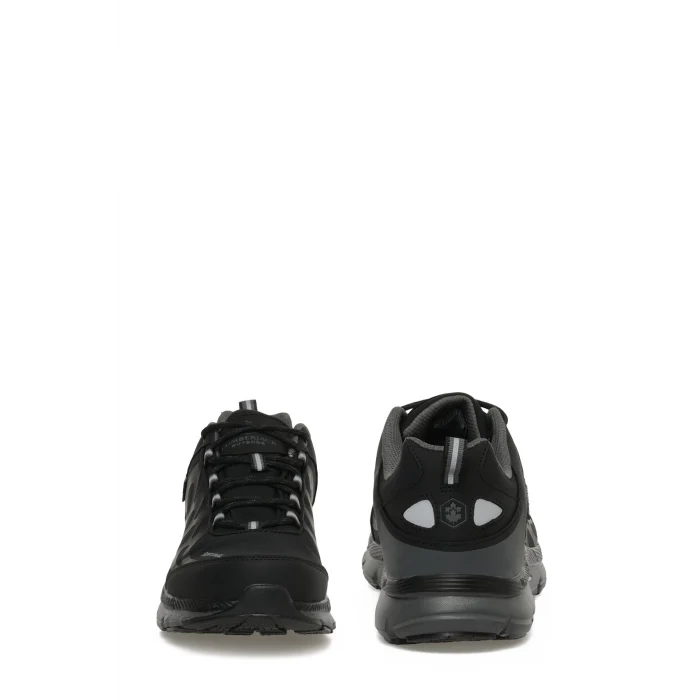 101393026 3W URSA 3PR 488