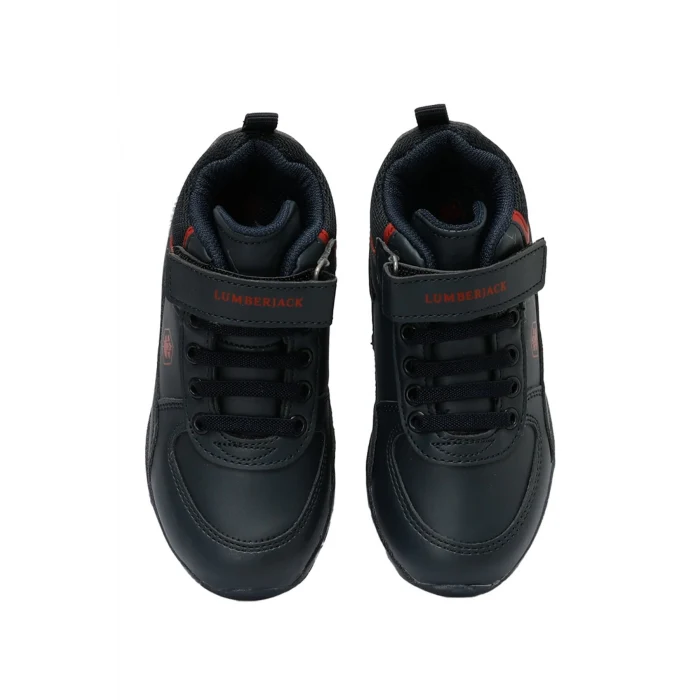 101393051 3W CAP HI 3PR 503