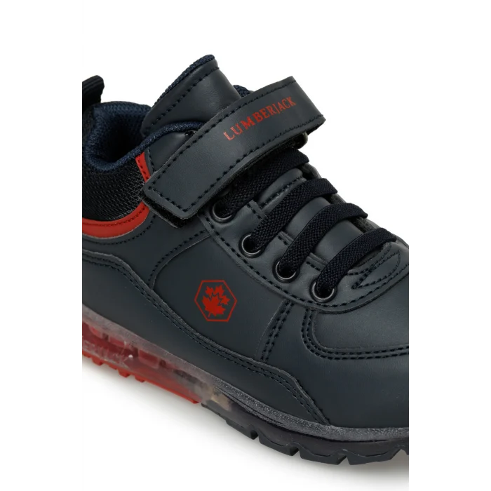 101393051 3W CAP HI 3PR 503