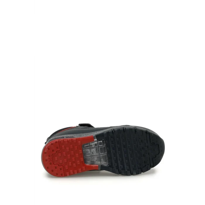 101393051 3W CAP HI 3PR 503