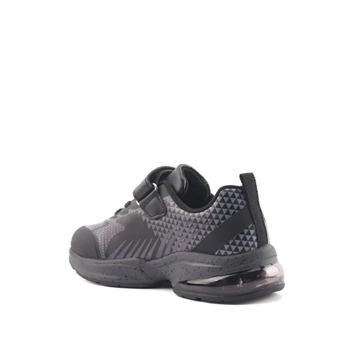 101393356 3W EZE 3PR 494