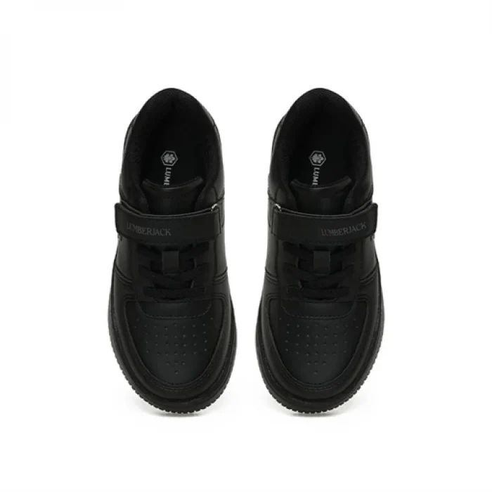 101393357 3W FINSTER JR 3PR 491