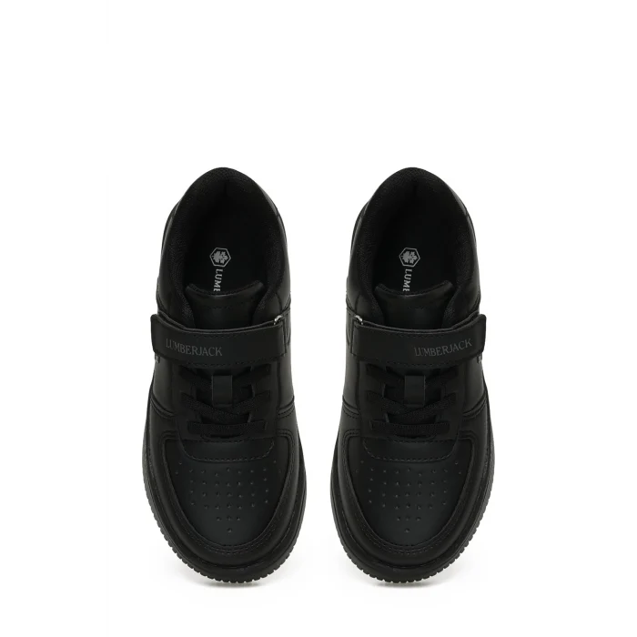 101393359 3W FINSTER JR 3PR 474