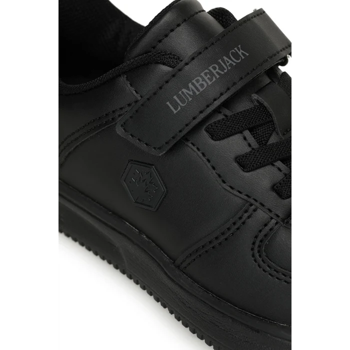 101393359 3W FINSTER JR 3PR 474