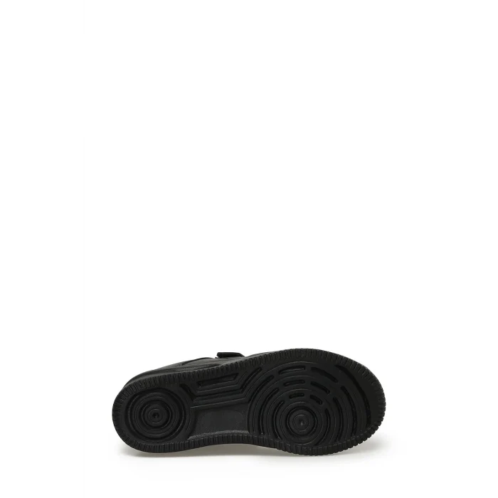 101393359 3W FINSTER JR 3PR 474