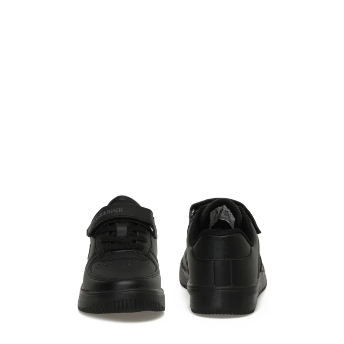 101393359 3W FINSTER JR 3PR 474