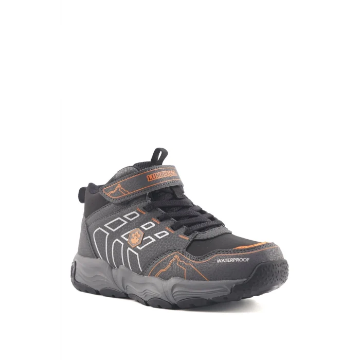 101393581 3W RAPTHOR HI 3PR 510