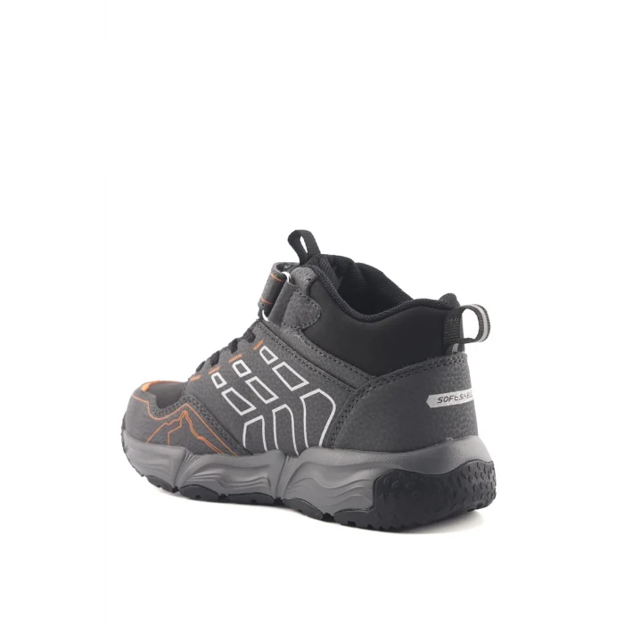 101393581 3W RAPTHOR HI 3PR 510