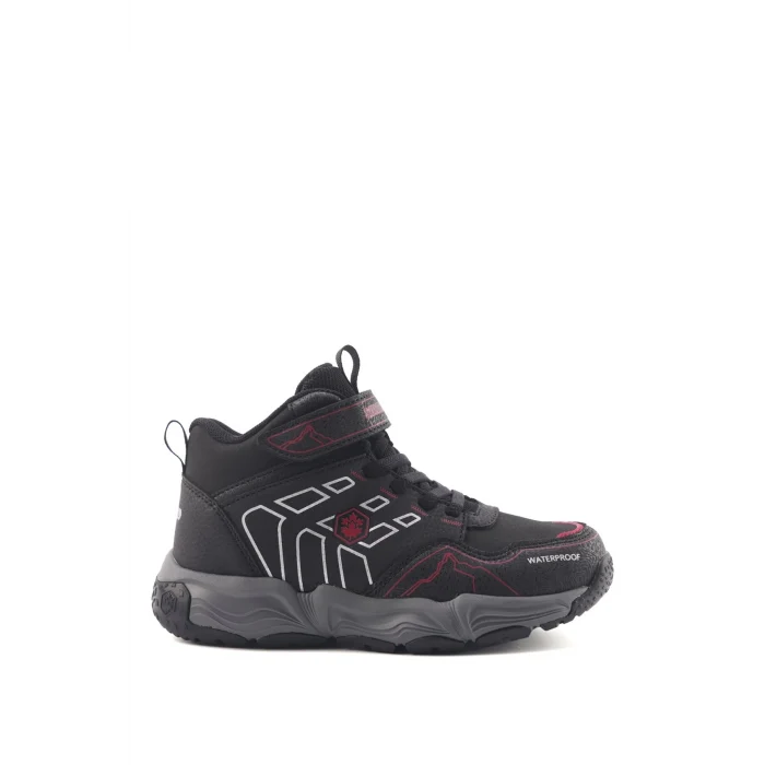 101393582 3W RAPTHOR HI 3PR 511