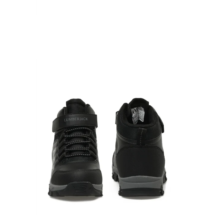 101393716 3W UNDER HI 3PR 507