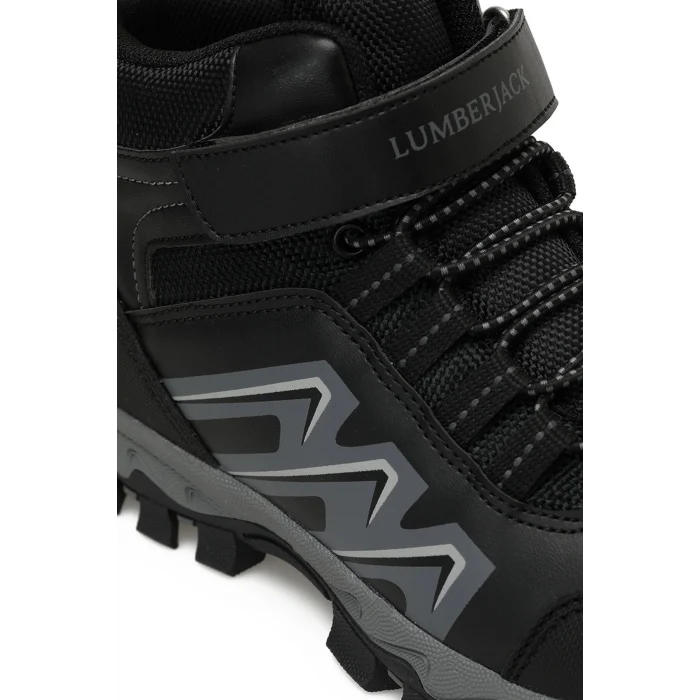 101393716 3W UNDER HI 3PR 507