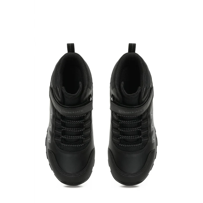 101393716 3W UNDER HI 3PR 507