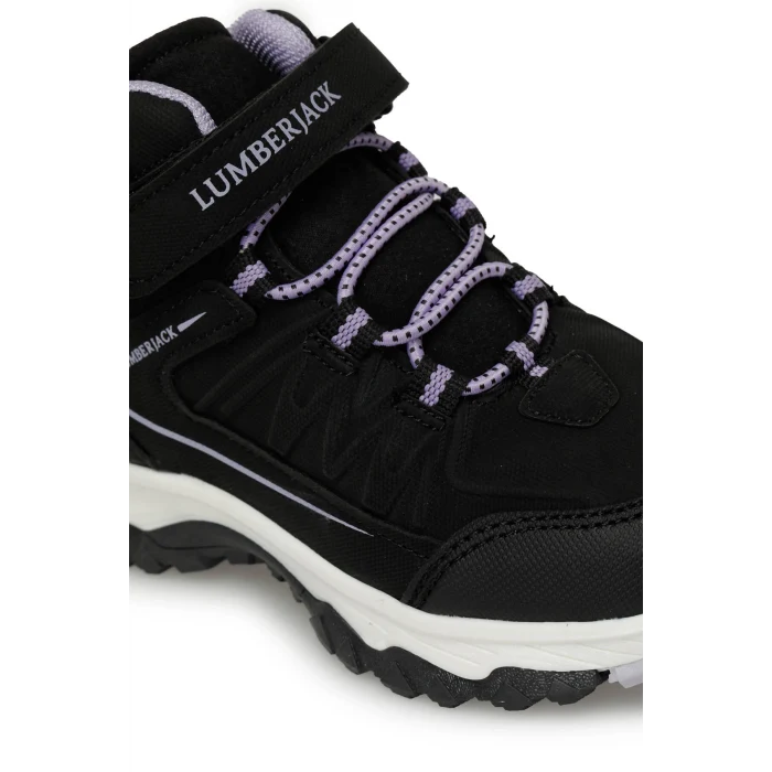 101394433 3W FLORA 3PR 501