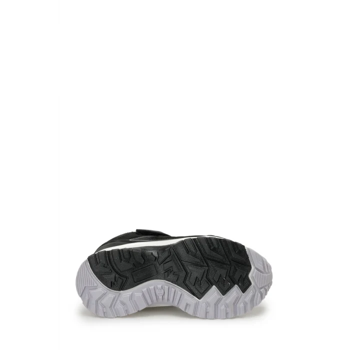 101394433 3W FLORA 3PR 501