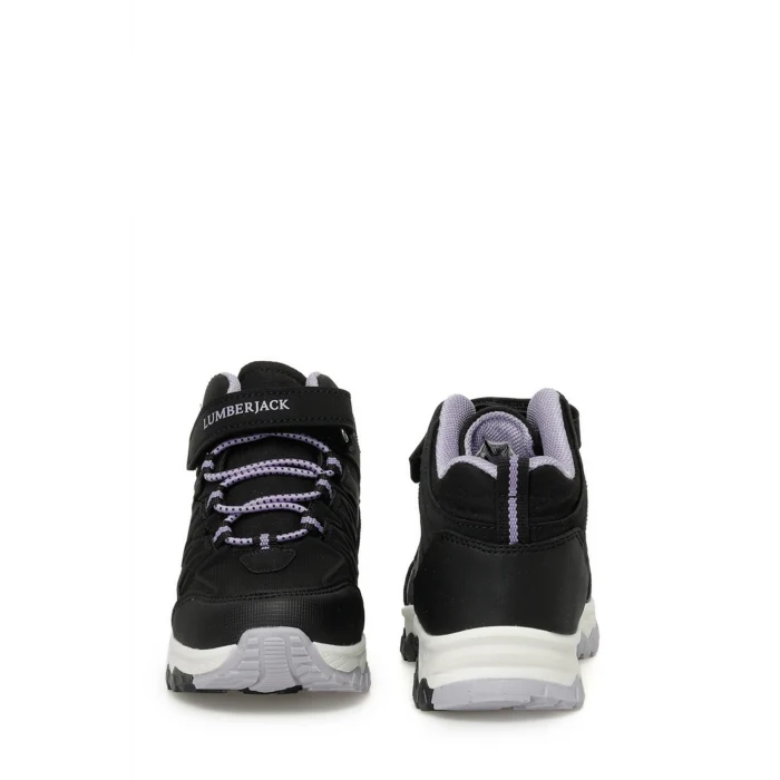 101394433 3W FLORA 3PR 501