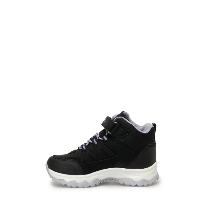 101394433 3W FLORA 3PR 501