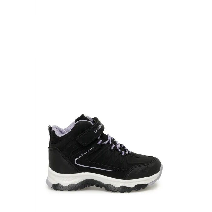 101394433 3W FLORA 3PR 501