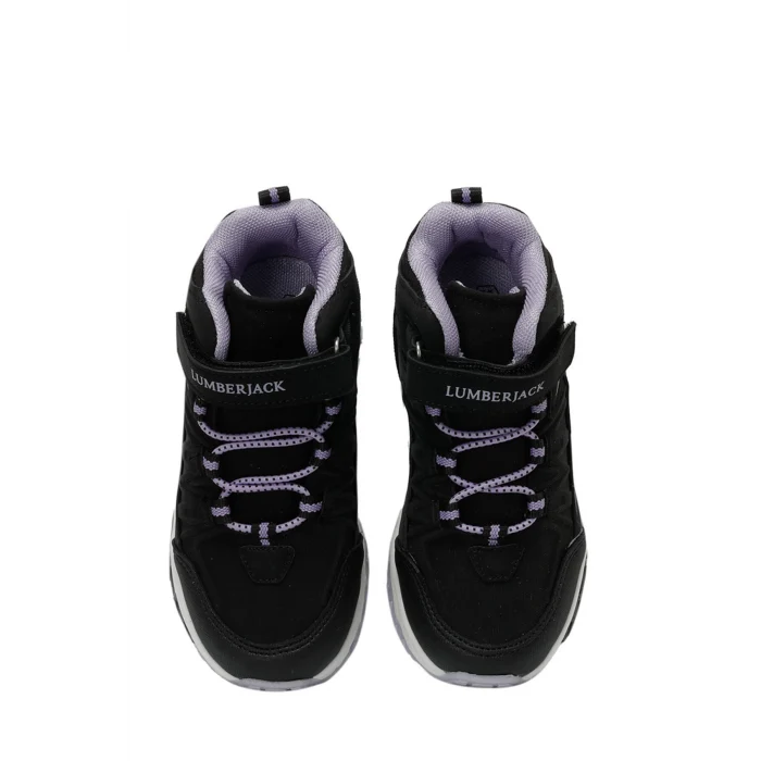 101394433 3W FLORA 3PR 501