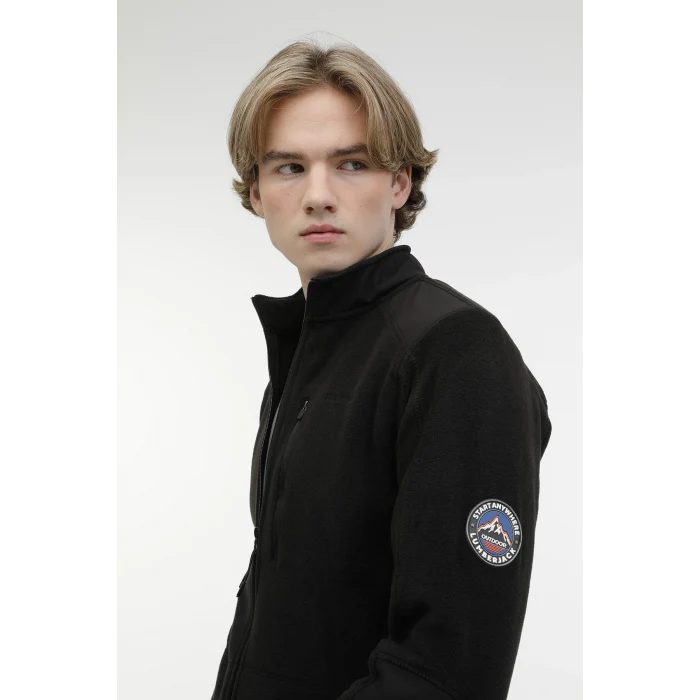 101398524 3W ML ALWAR 7CK26 3PR