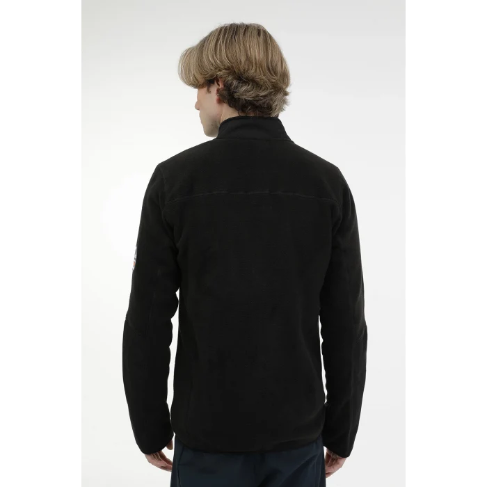 101398524 3W ML ALWAR 7CK26 3PR