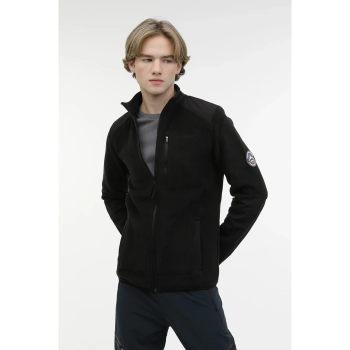 101398524 3W ML ALWAR 7CK26 3PR