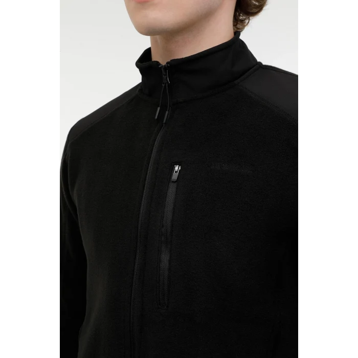 101398524 3W ML ALWAR 7CK26 3PR