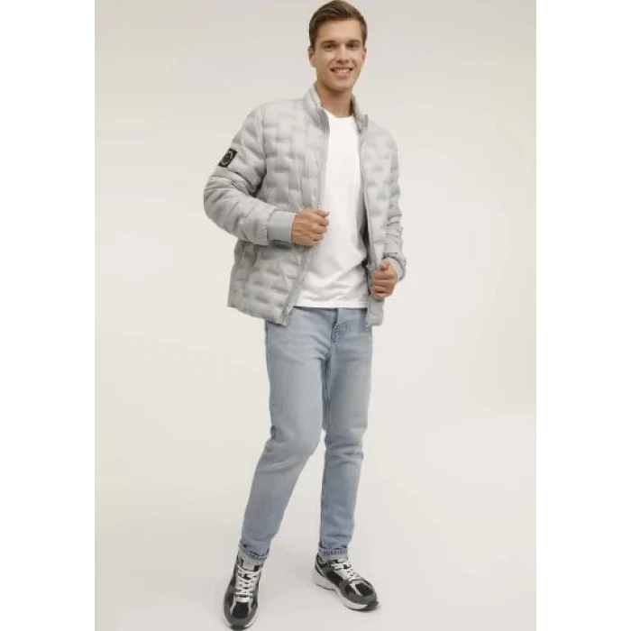 101398582 3W ML AMOTT COAT 3PR