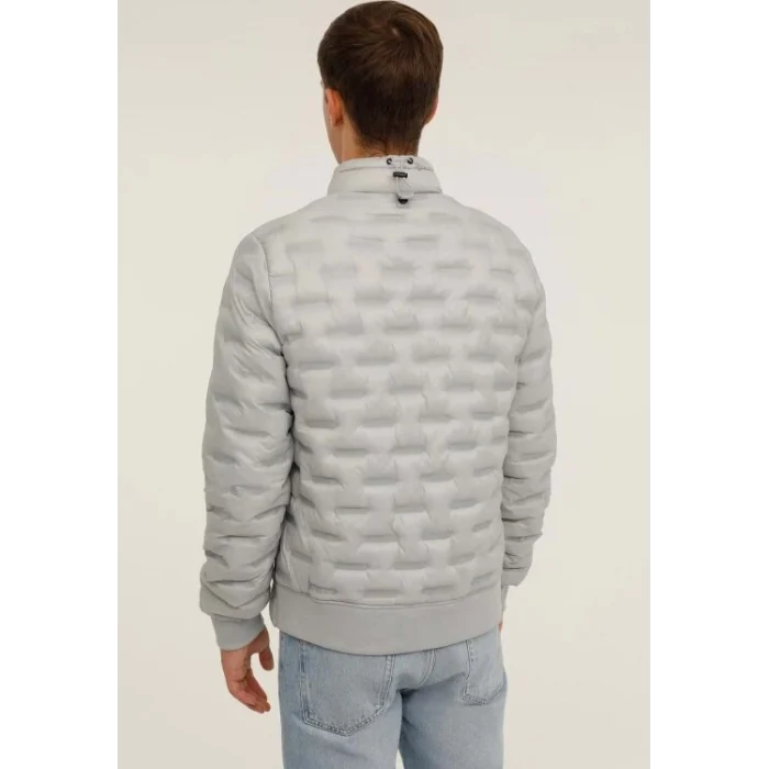 101398582 3W ML AMOTT COAT 3PR