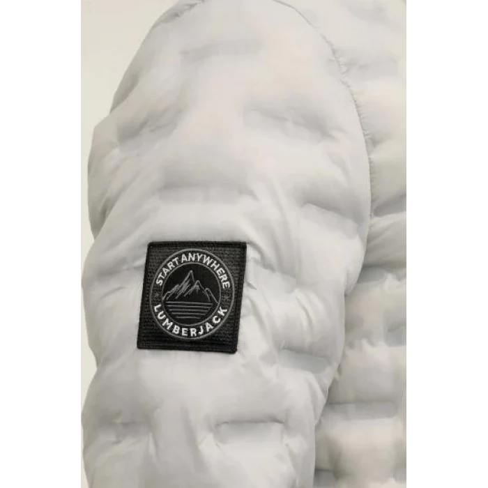 101398582 3W ML AMOTT COAT 3PR