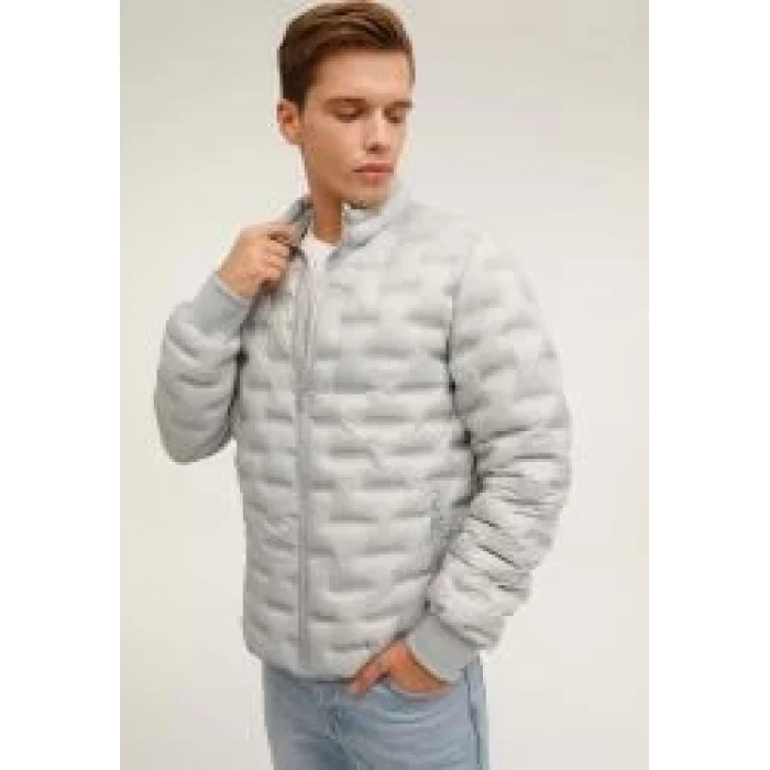 101398582 3W ML AMOTT COAT 3PR