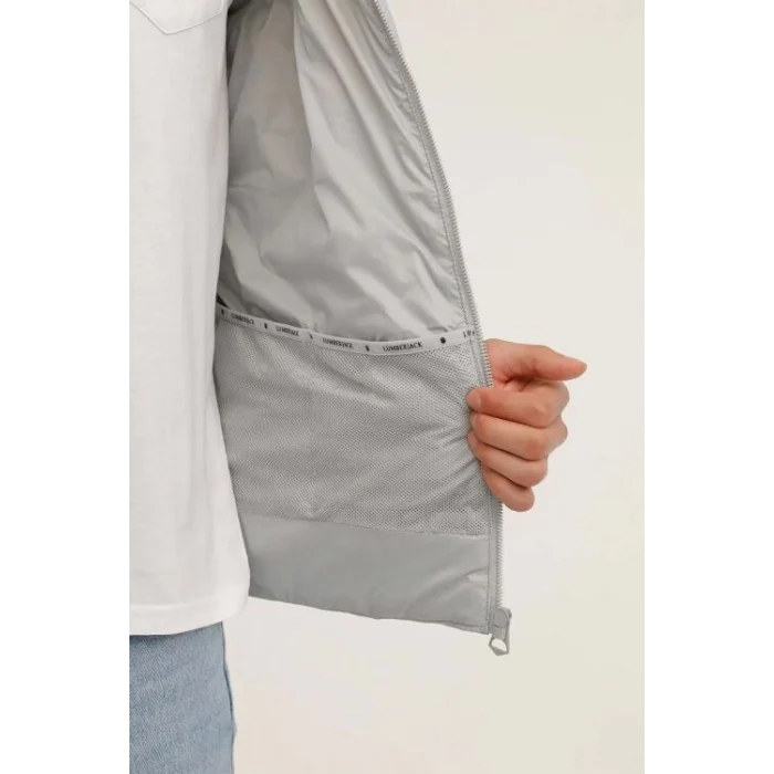 101398582 3W ML AMOTT COAT 3PR