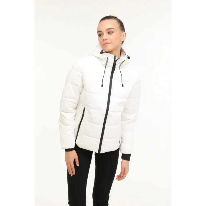 101398818 3W WL APRESKI 2SN31 3PR