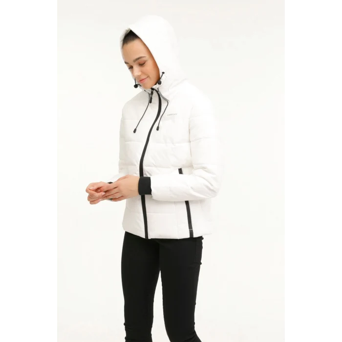 101398818 3W WL APRESKI 2SN31 3PR