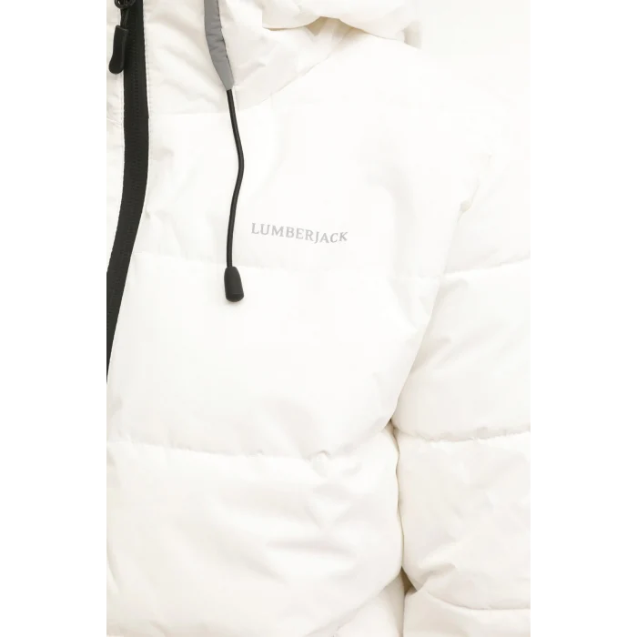 101398818 3W WL APRESKI 2SN31 3PR