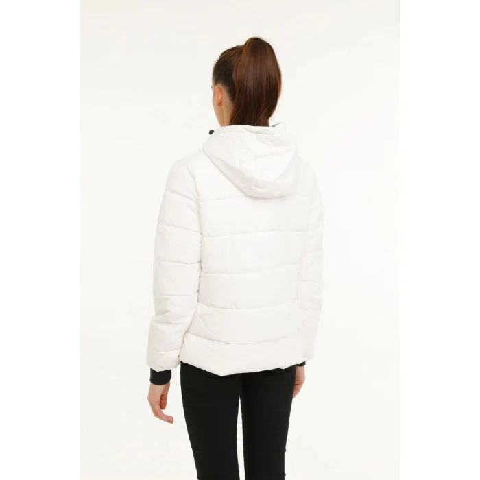 101398818 3W WL APRESKI 2SN31 3PR