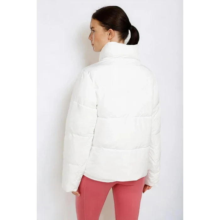 101399165 3W WL AGATA 2CT787 3PR