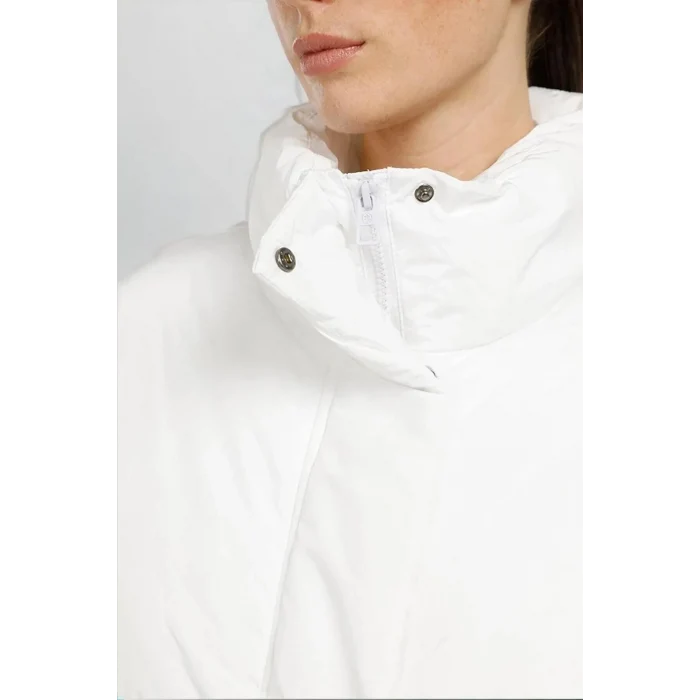 101399165 3W WL AGATA 2CT787 3PR