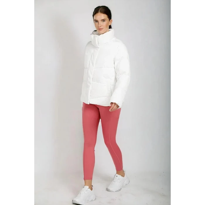 101399165 3W WL AGATA 2CT787 3PR