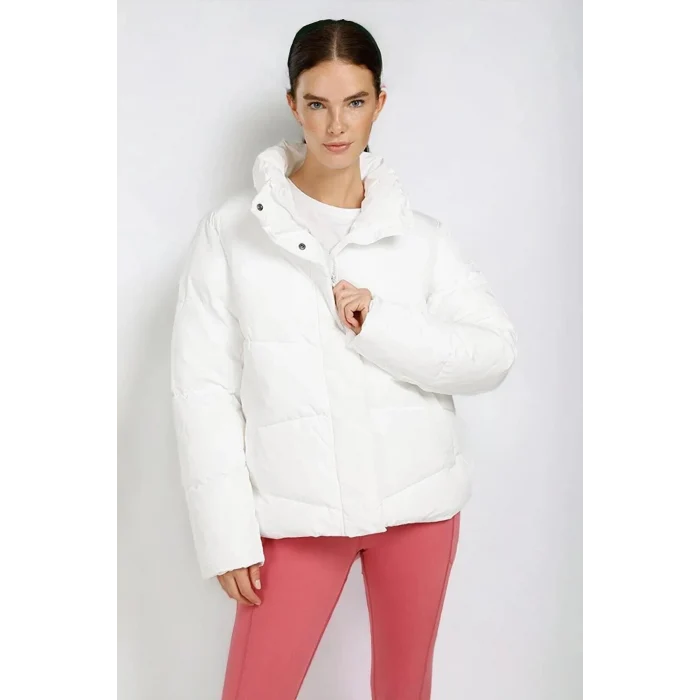 101399165 3W WL AGATA 2CT787 3PR